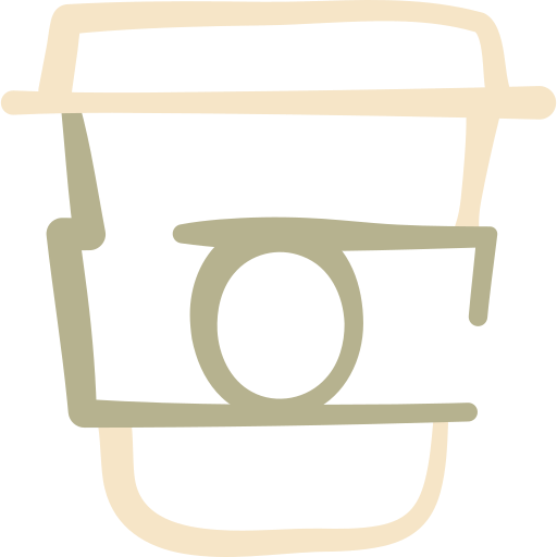 Einicoffee