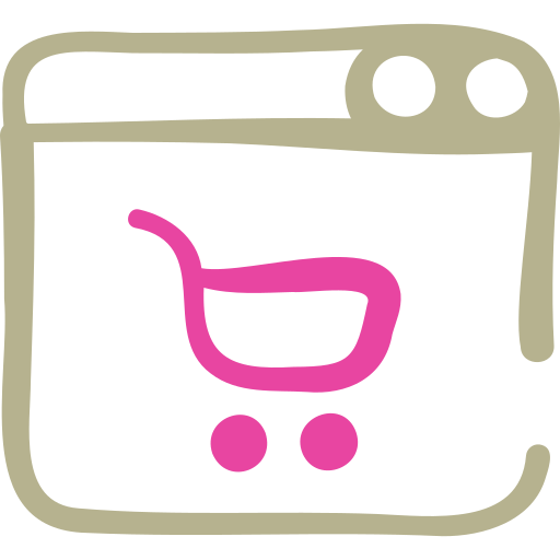 Boutique
