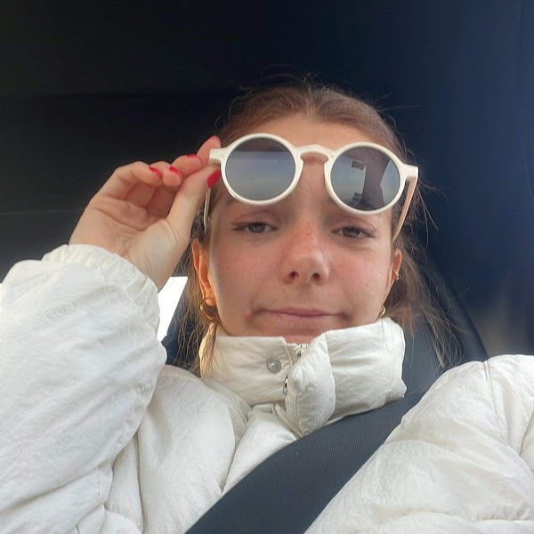 Virginie