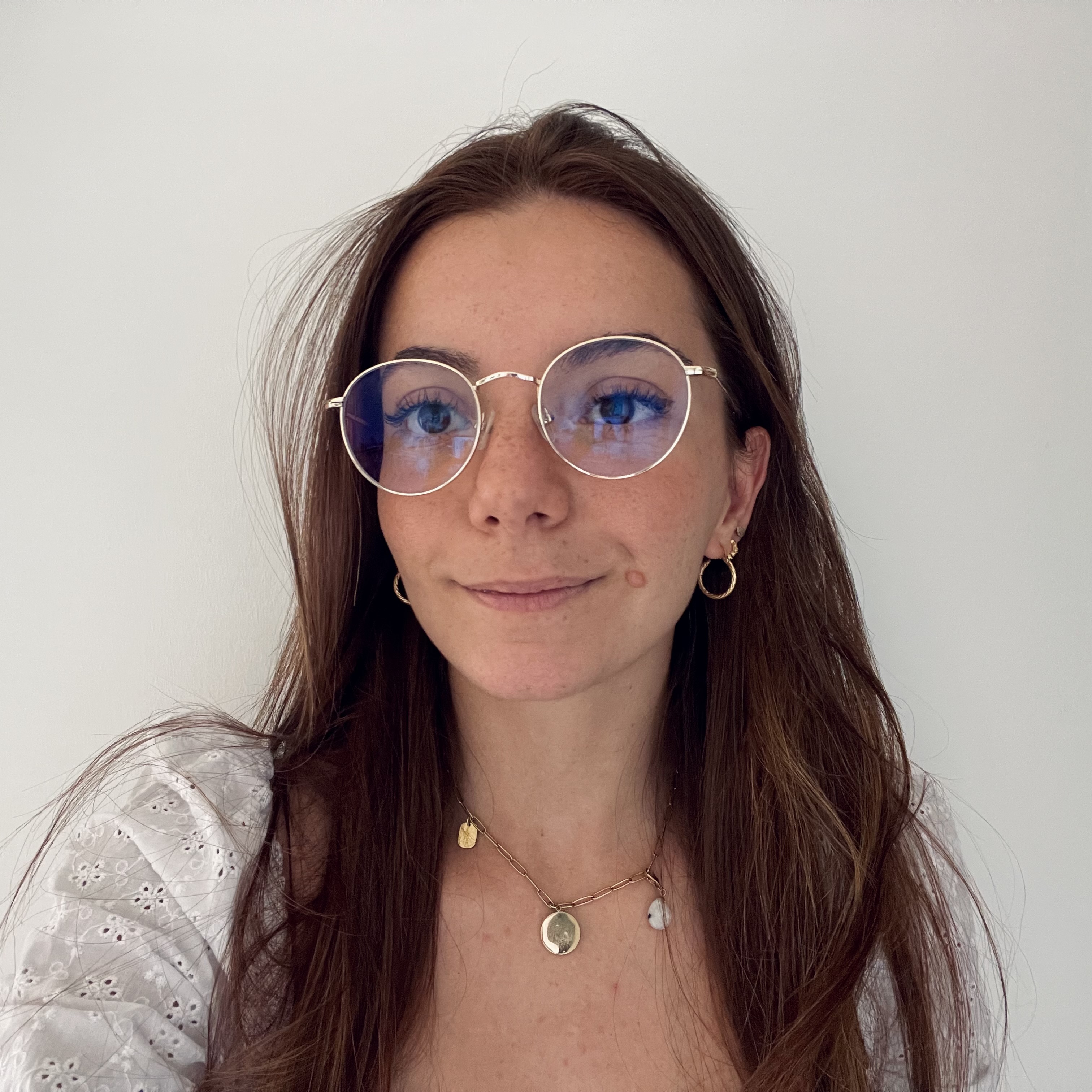 Virginie